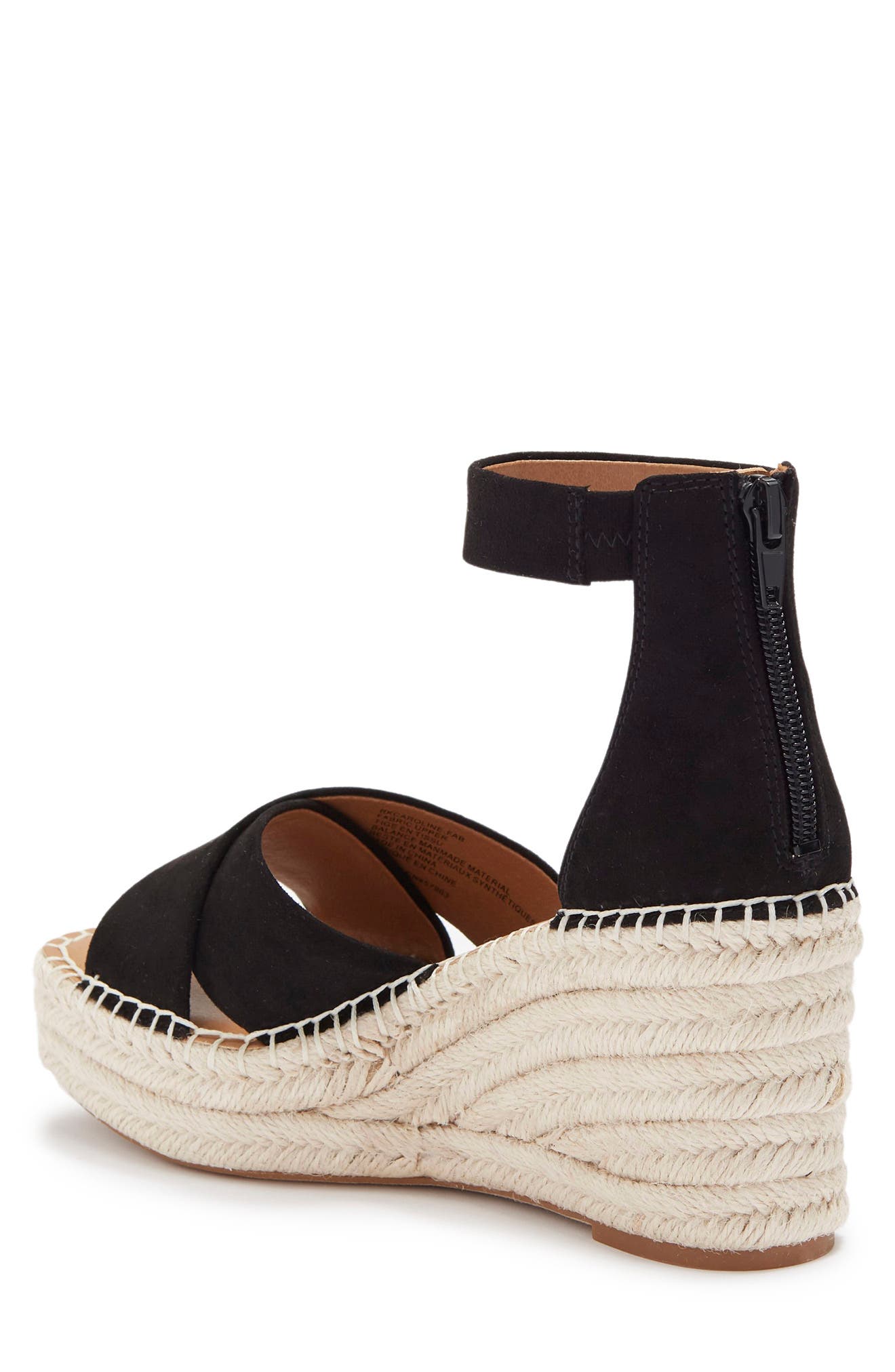 women's wedge sandals nordstrom rack