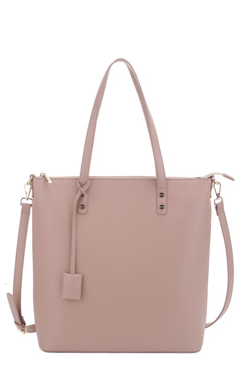 Emma fox handbags nordstrom new arrivals