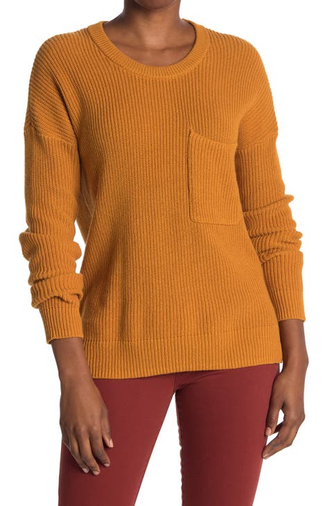 Sweaters | Nordstrom Rack