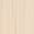 selected Beige color