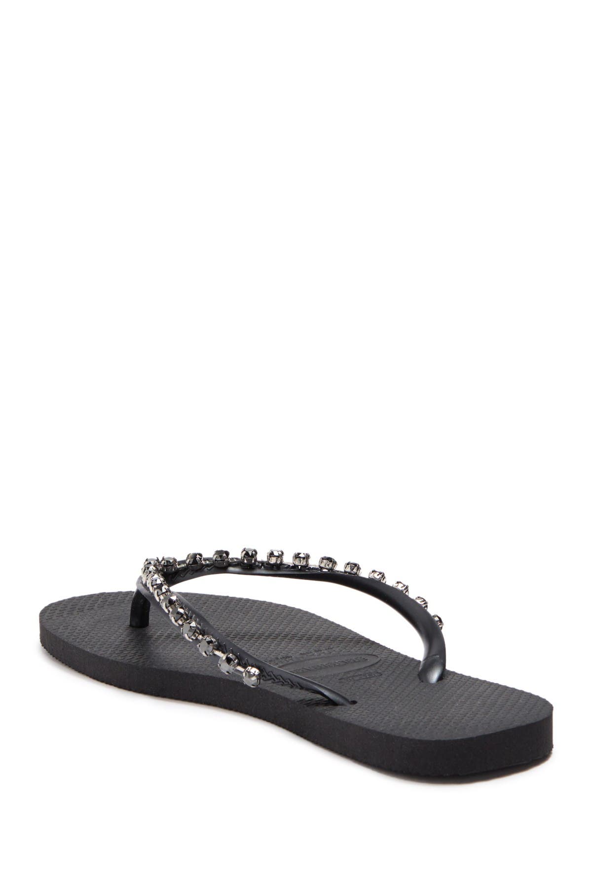 nordstrom havaianas slim