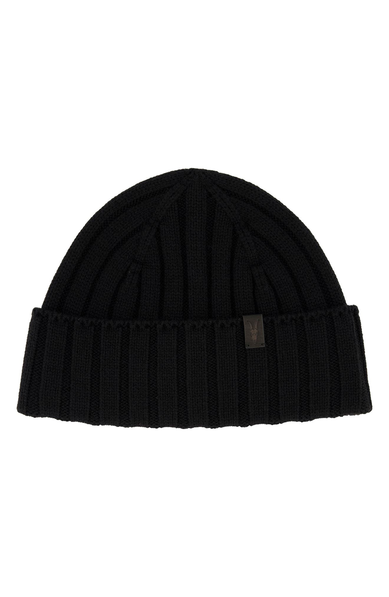 Men's Beanie Hats | Nordstrom