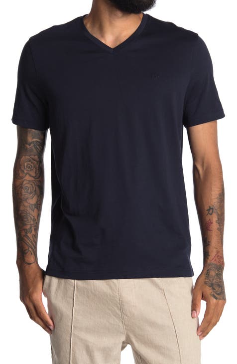 Men's Michael Kors Shirts | Nordstrom Rack