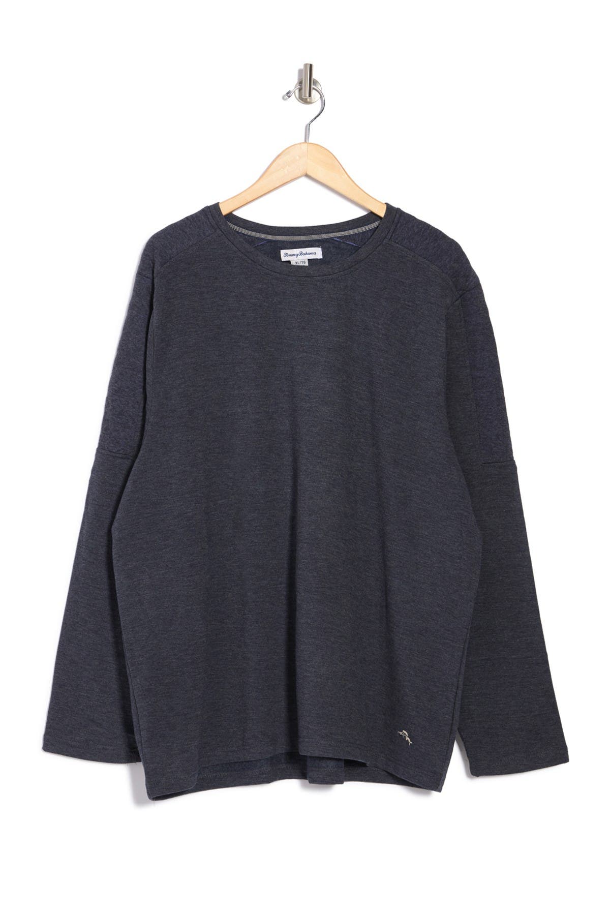 tommy bahama long sleeve t shirts