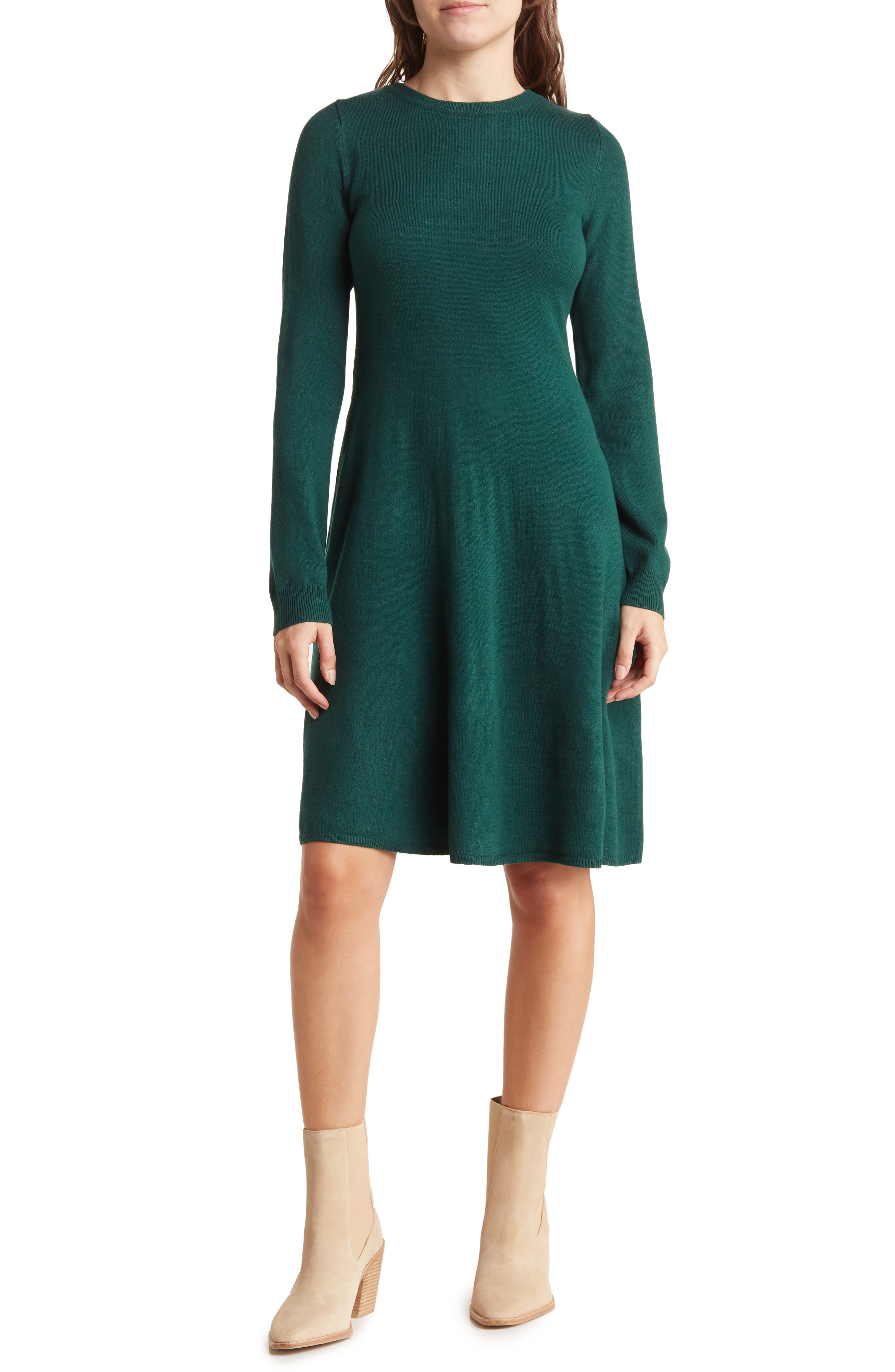 Vince Camuto Dresses for Women 