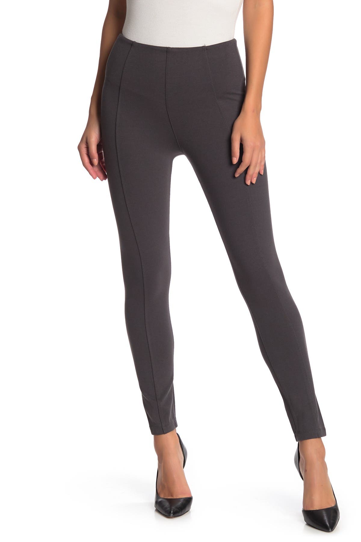 liverpool ponte pants