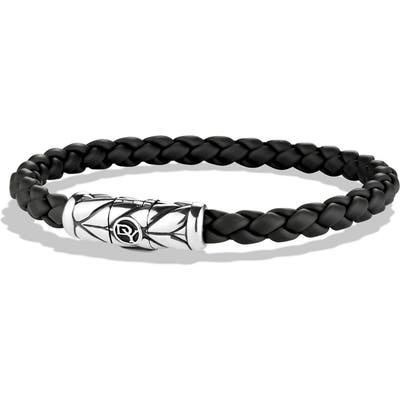 David Yurman