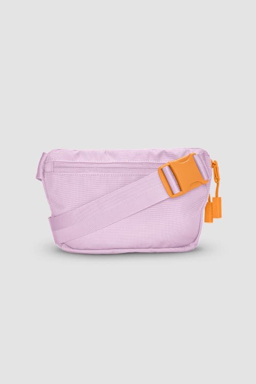 Shop Baboon To The Moon Fannypack 3l In Helio