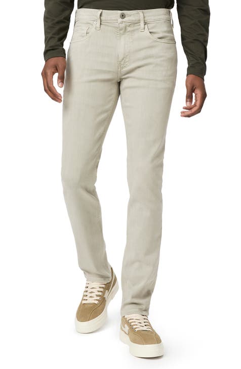 mens tapered leg pants | Nordstrom