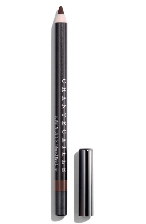 Luster Glide Silk Infused Eyeliner