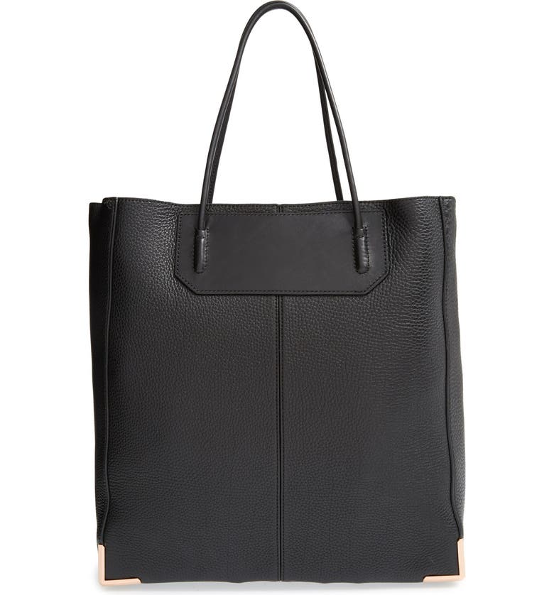 Alexander Wang 'Prisma' Leather Tote | Nordstrom