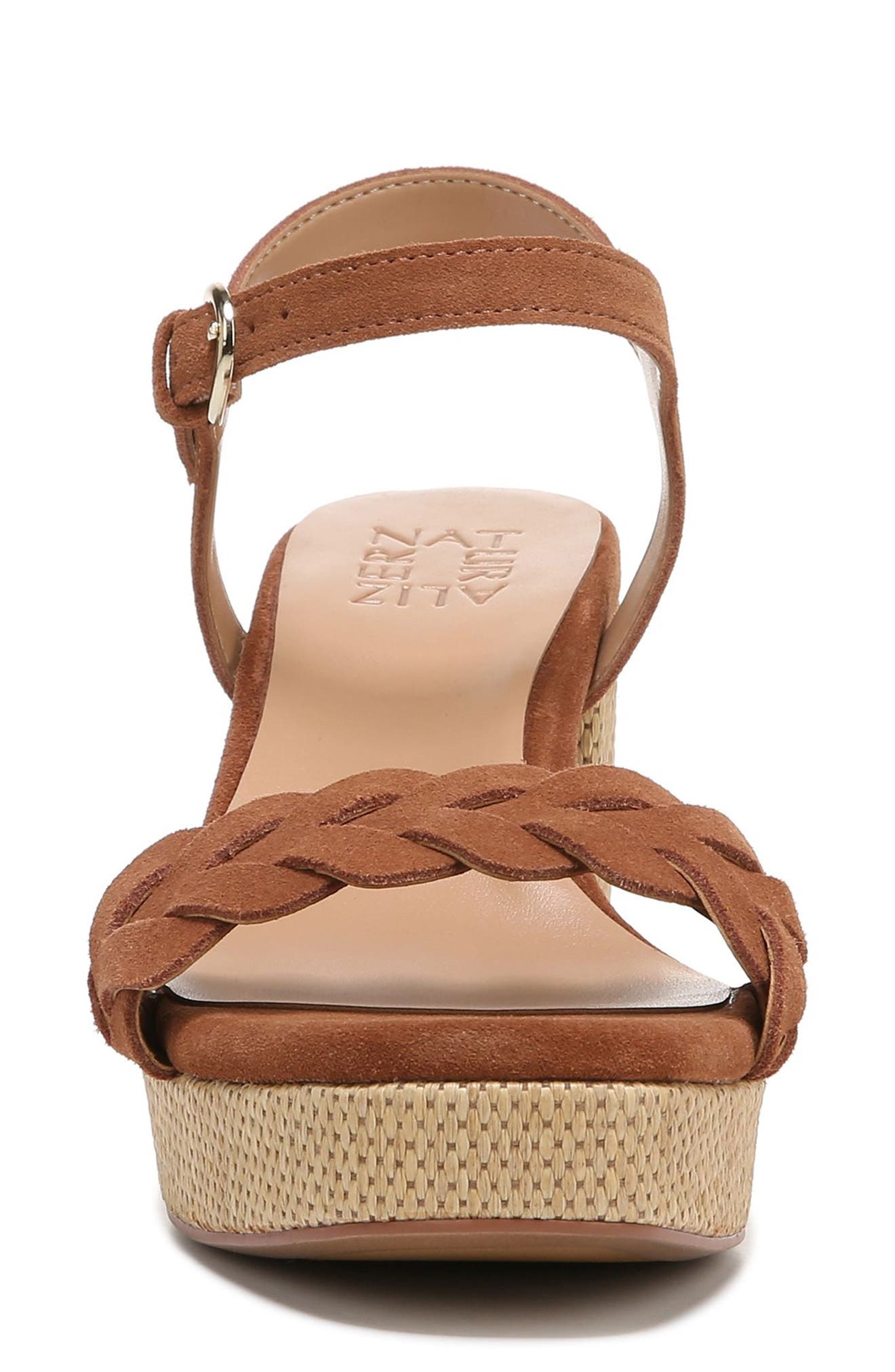 chinese laundry pandora sandal