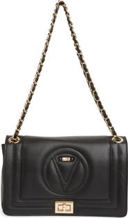 Alice valentino discount bag