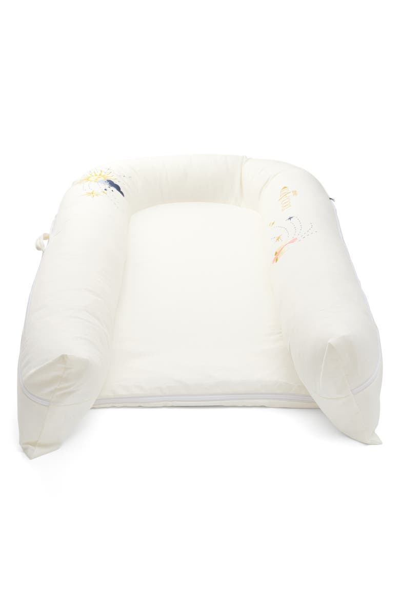 DockATot Grand Stage 2 Dock Cover Nordstrom