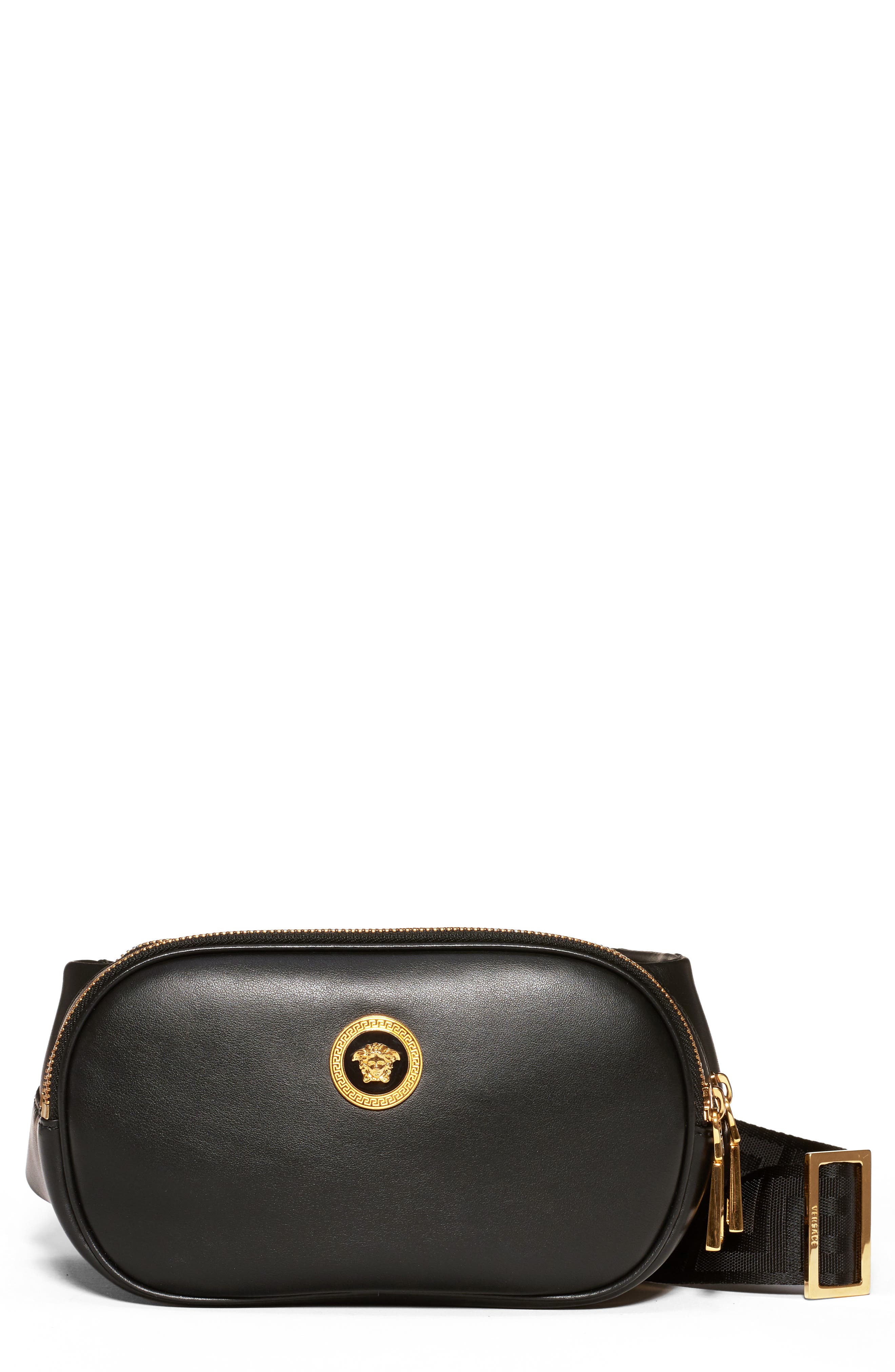 nordstrom gucci fanny pack