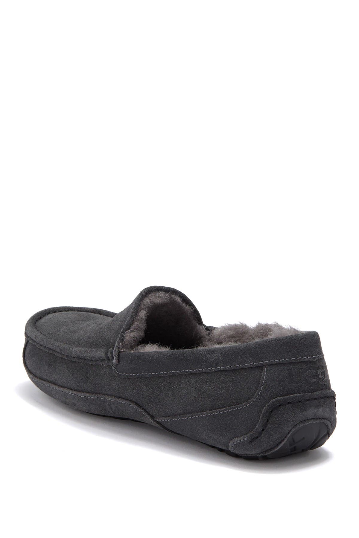 ugg ascot womens