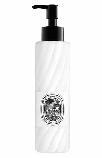 Diptyque Fresh Body Lotion | Nordstrom