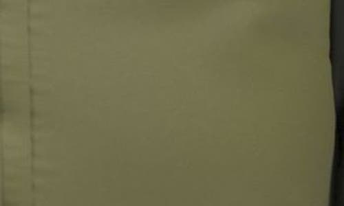 Smartwool Smartloft Insulated Nylon Jacket In Winter Moss