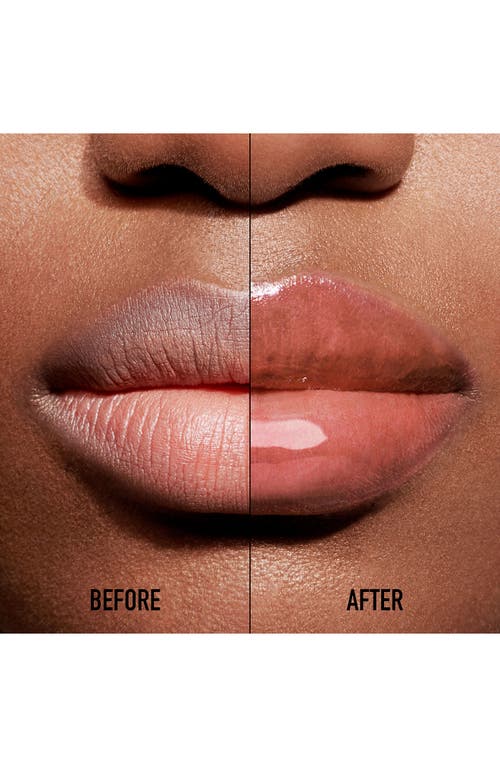 Dior Lip Glow Oil In 062 Bronzed Glow