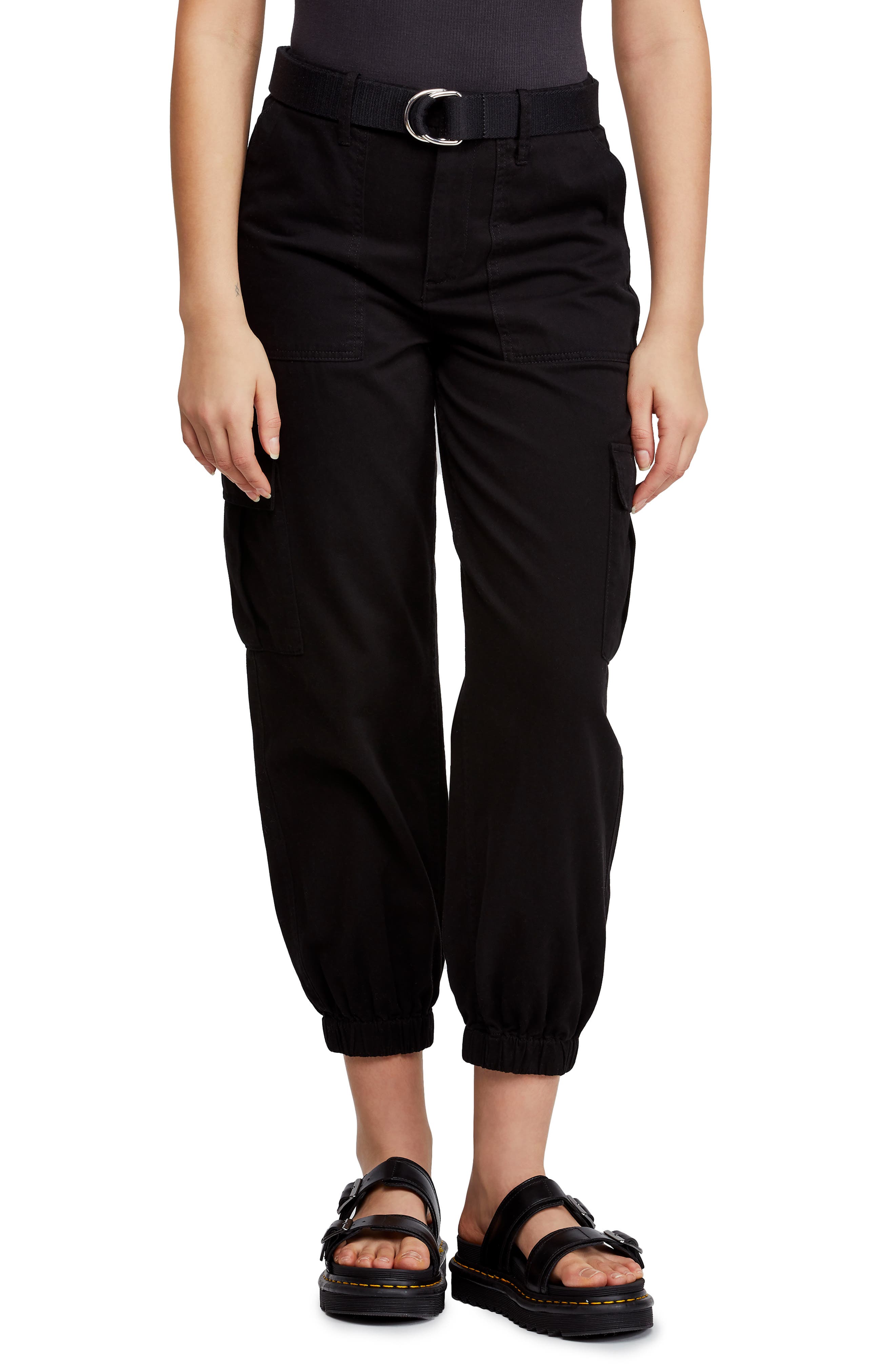 urban outfitters joggers