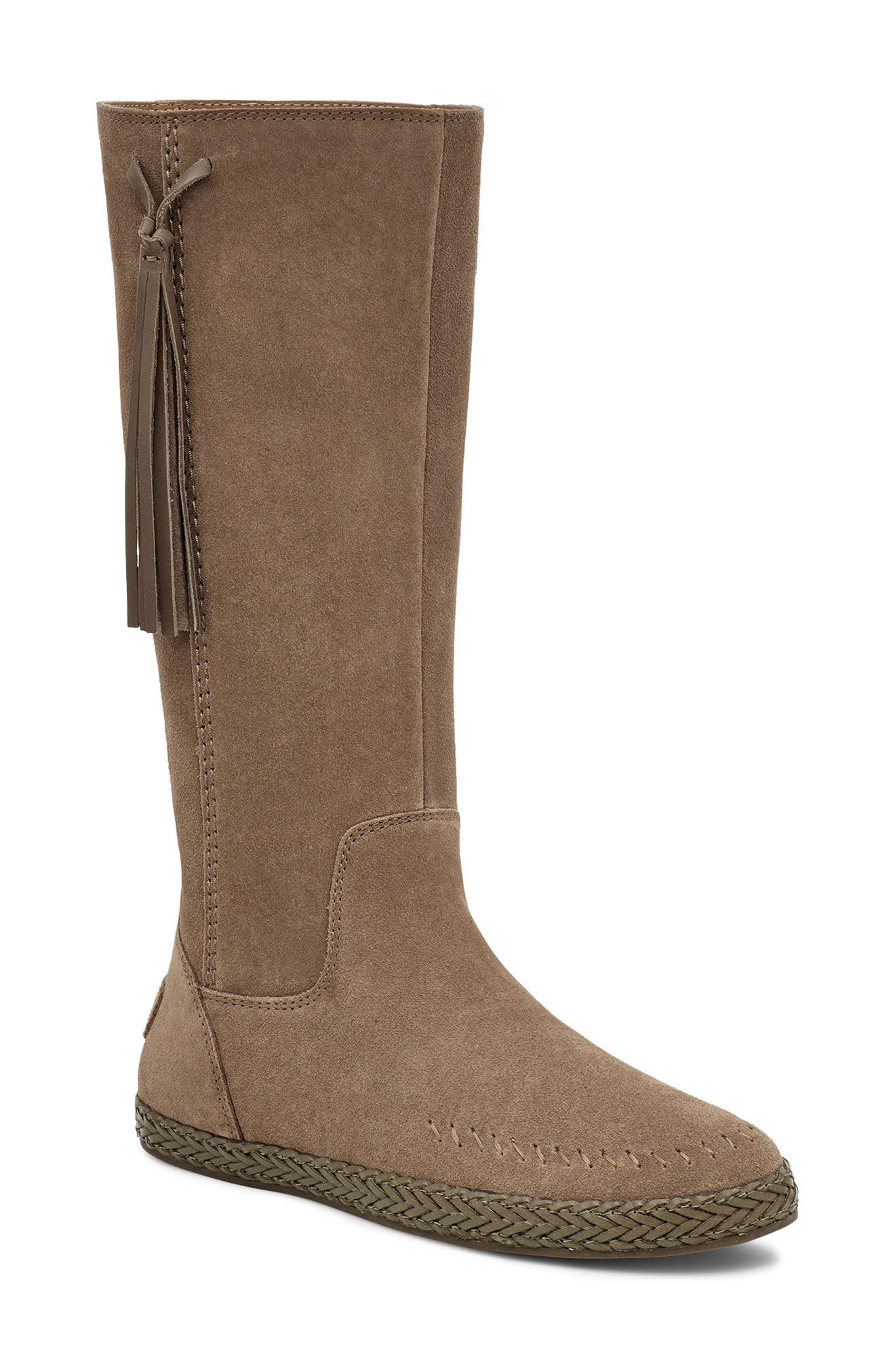 outdoor ugg boots sale