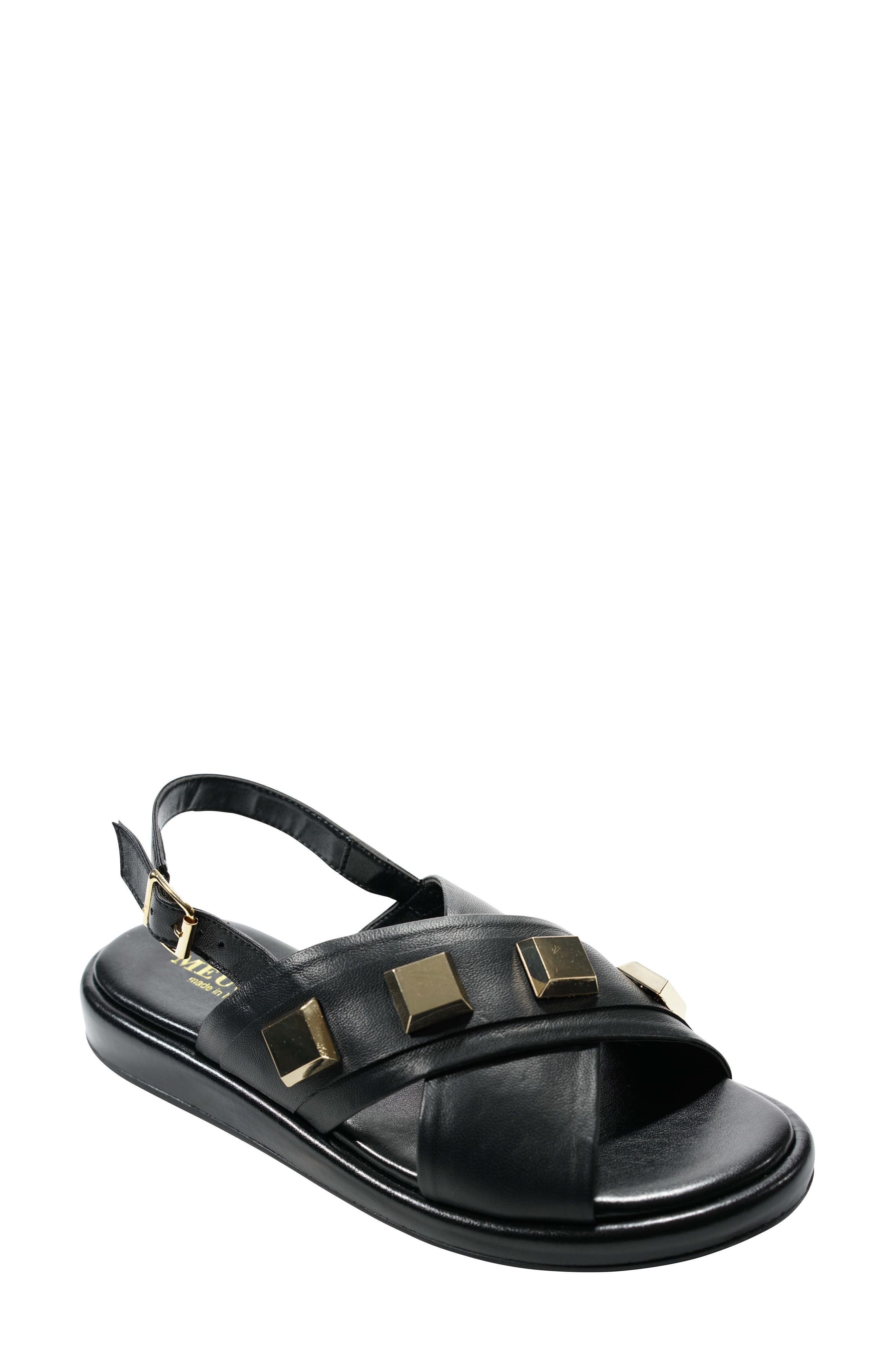 Women's Sesto Meucci Shoes | Nordstrom Rack