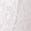 selected Pearl White color