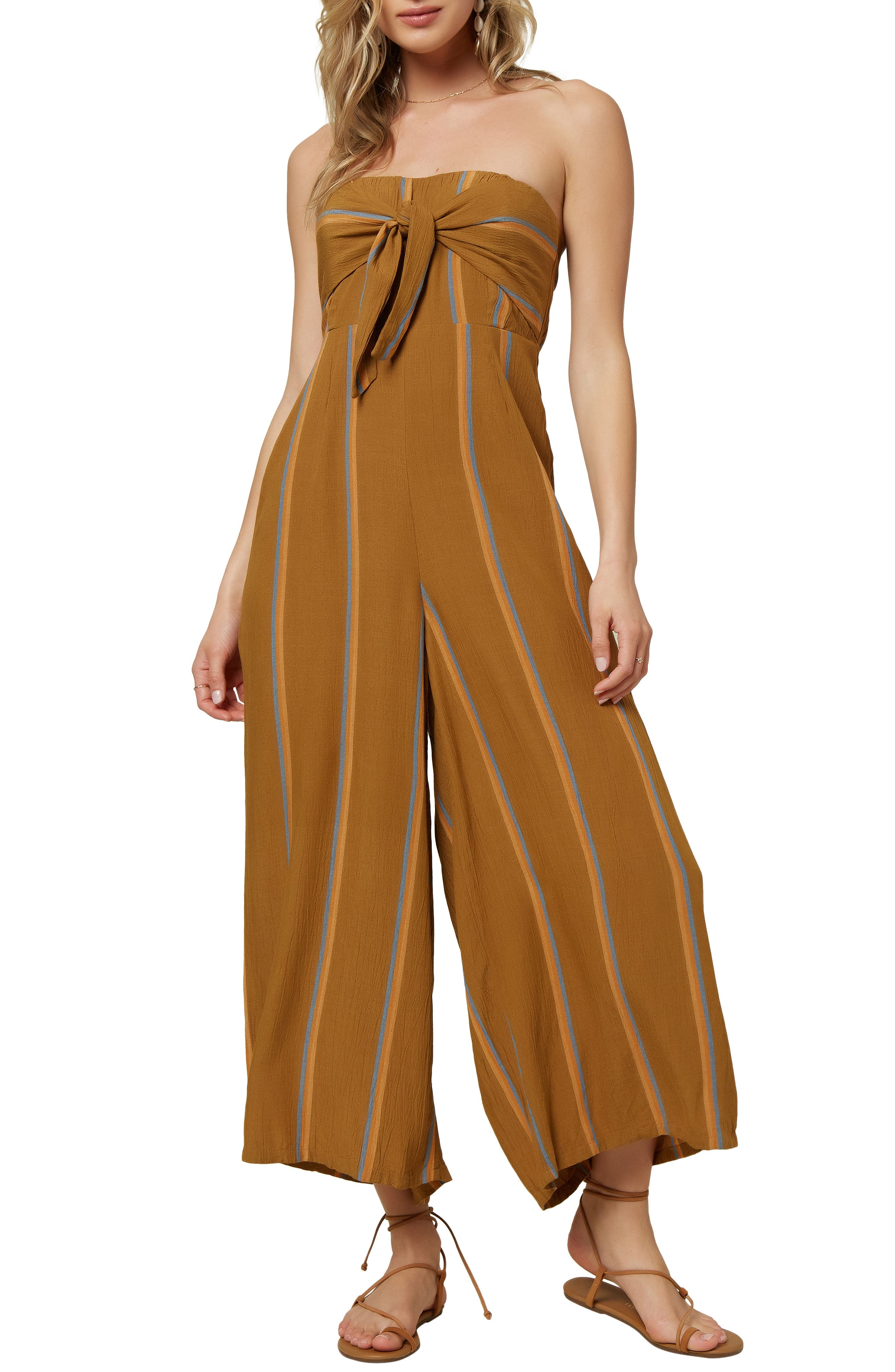 nordstrom jumpsuit sale