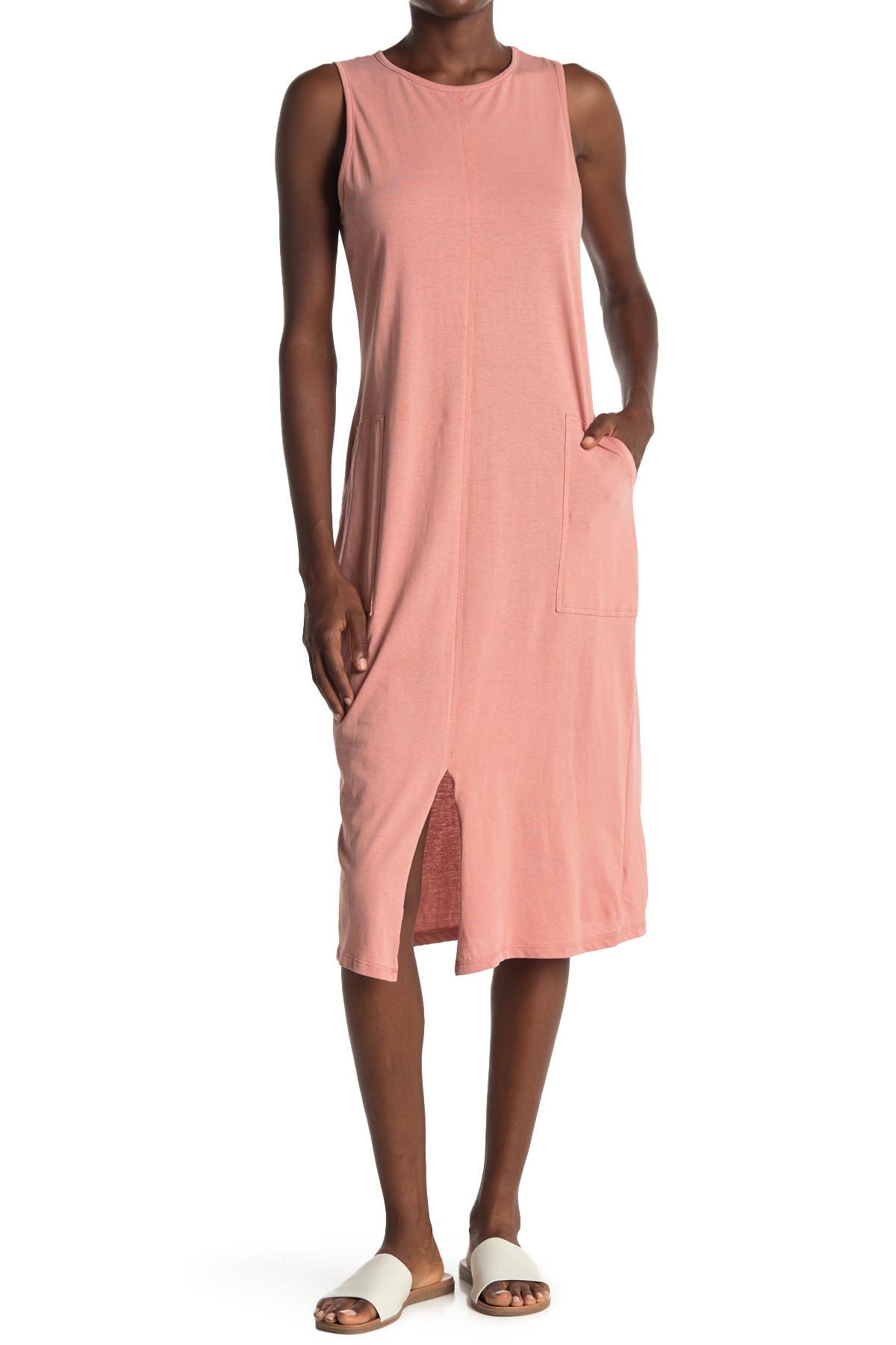 spring dresses at nordstrom