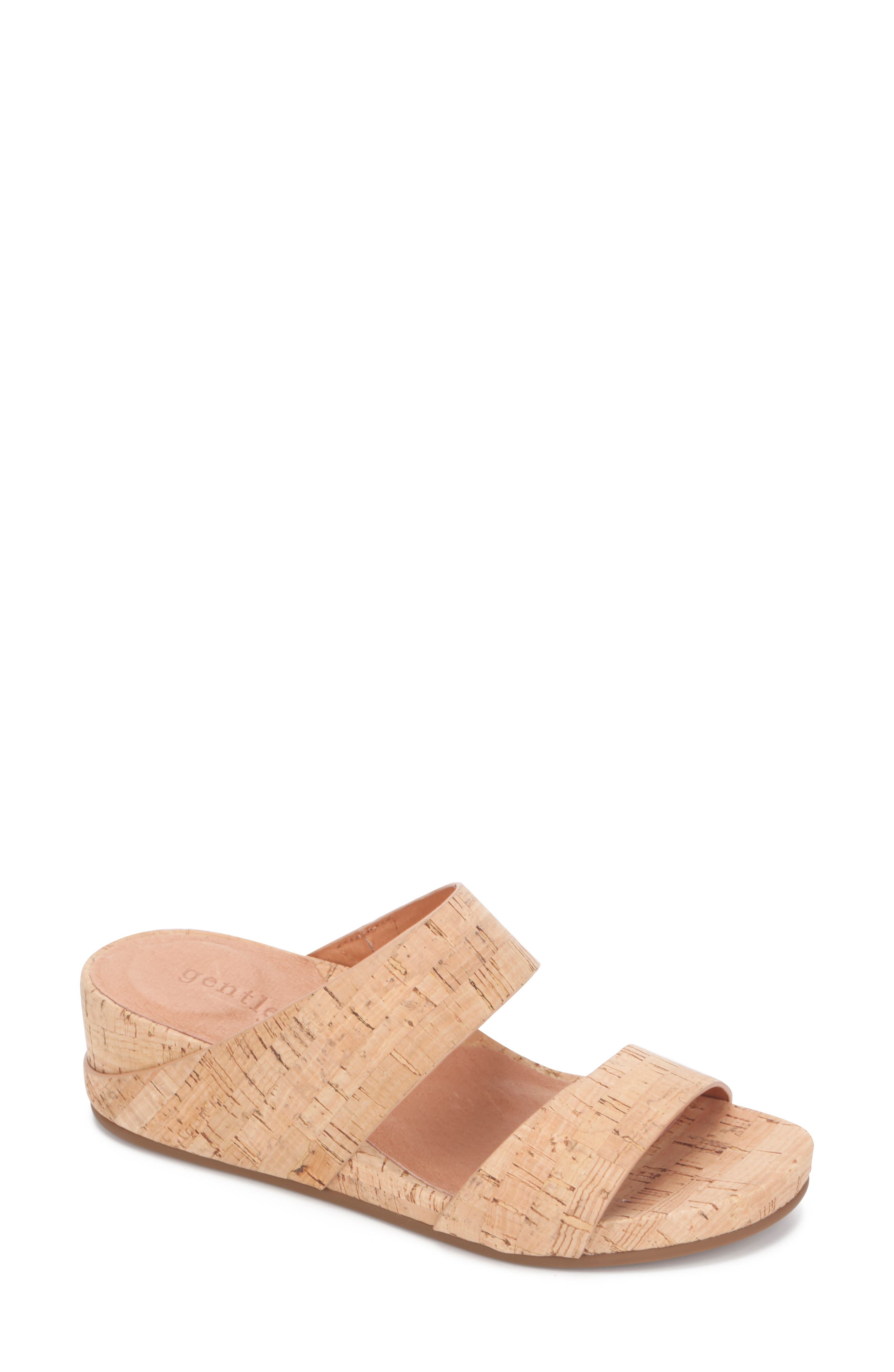 nordstrom gentle souls sandals