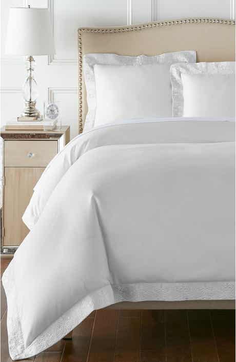 Enchante Home Luxury Wool Comforter KG 