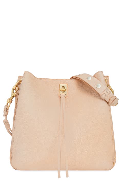 Shop Rebecca Minkoff Online | Nordstrom