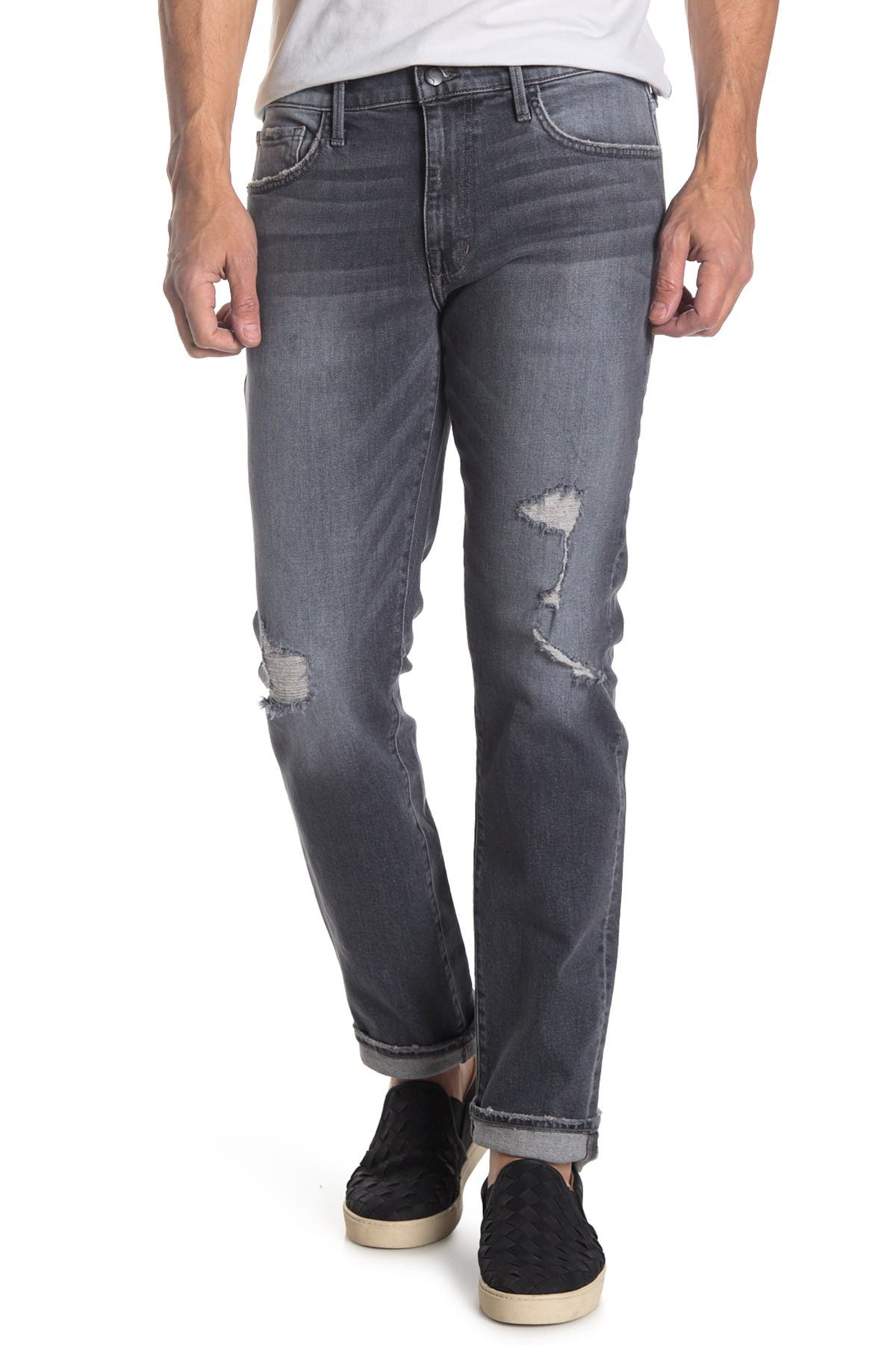 nordstrom rack joe's jeans