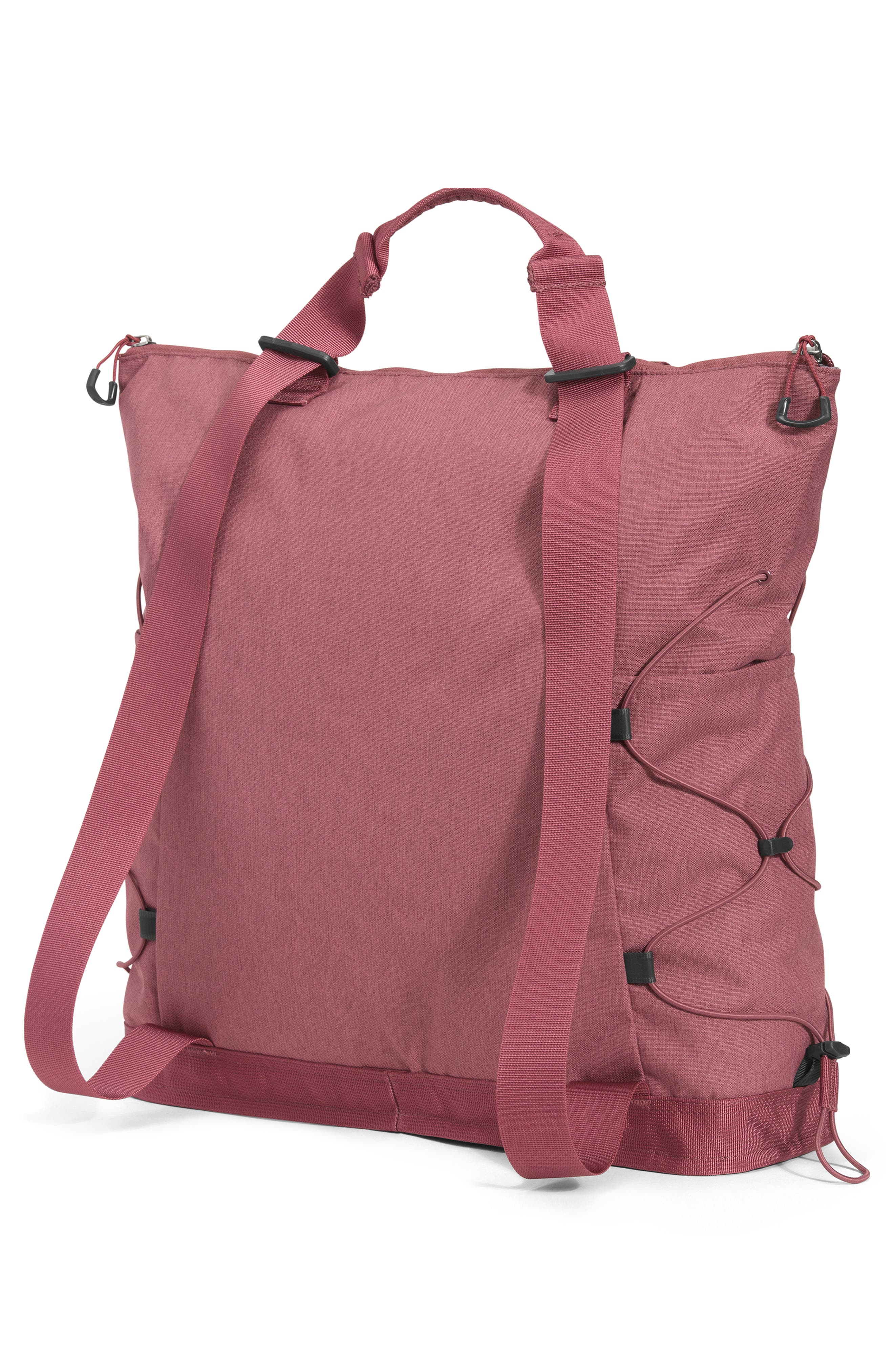 The North Face Borealis Tote | Nordstrom