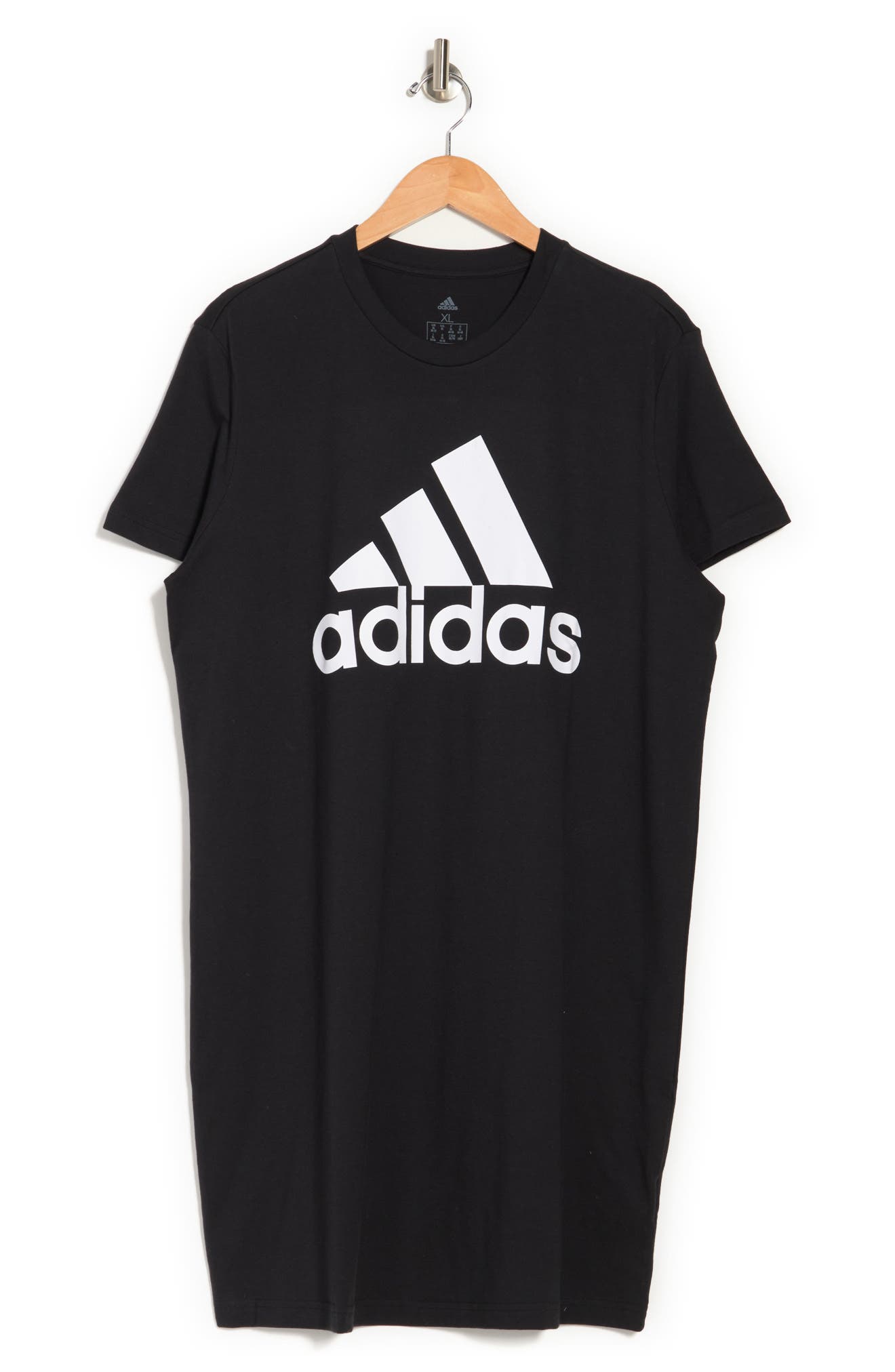 black and white adidas shirts
