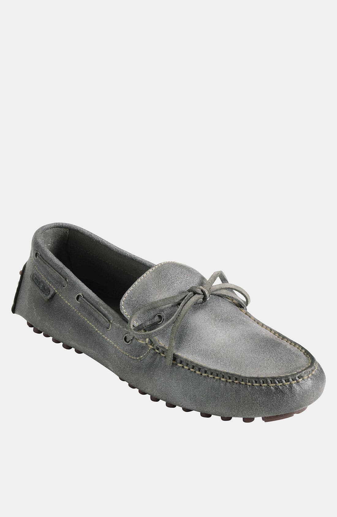 men's grant driving shoe