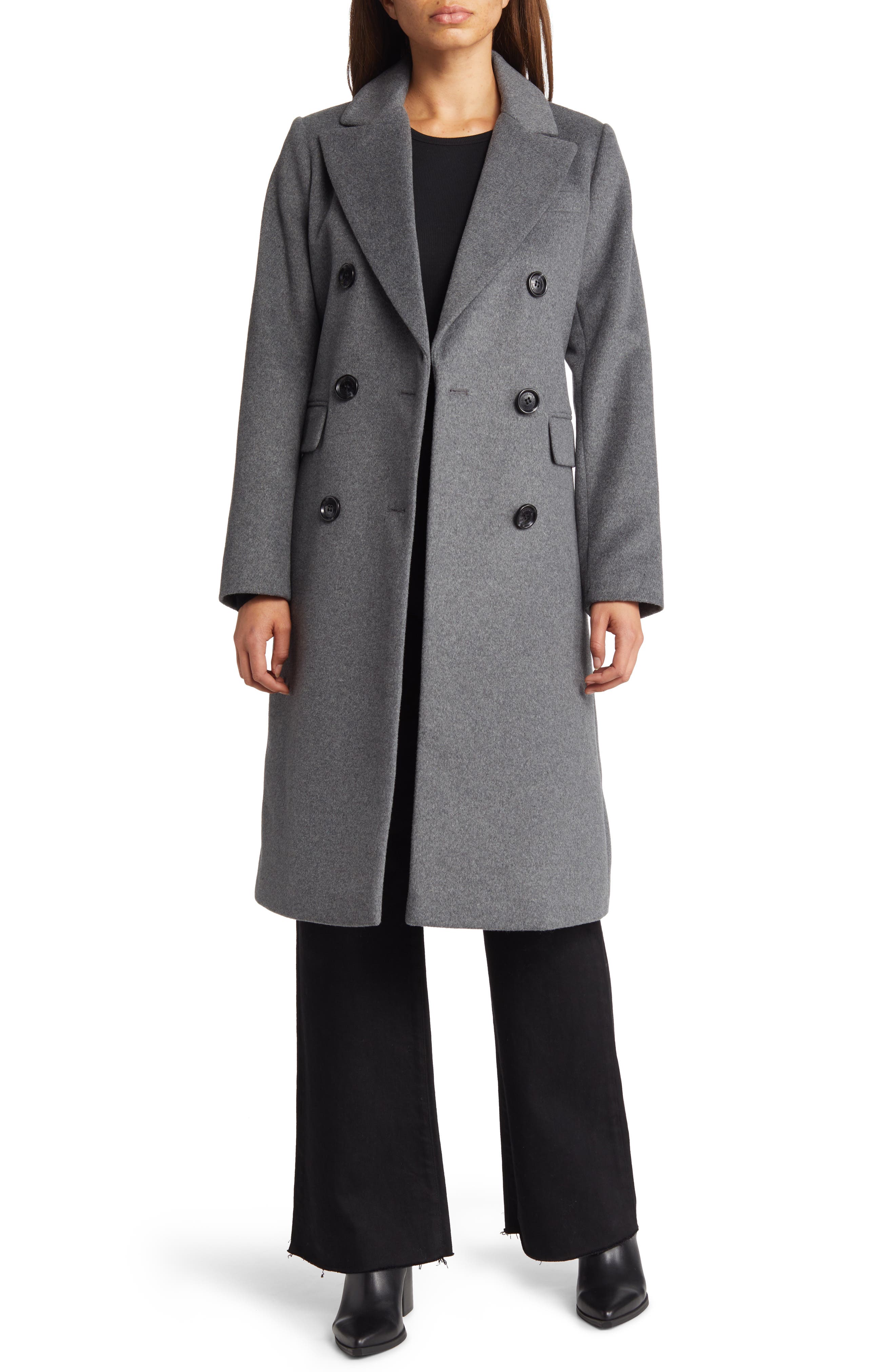 mbym trench coat