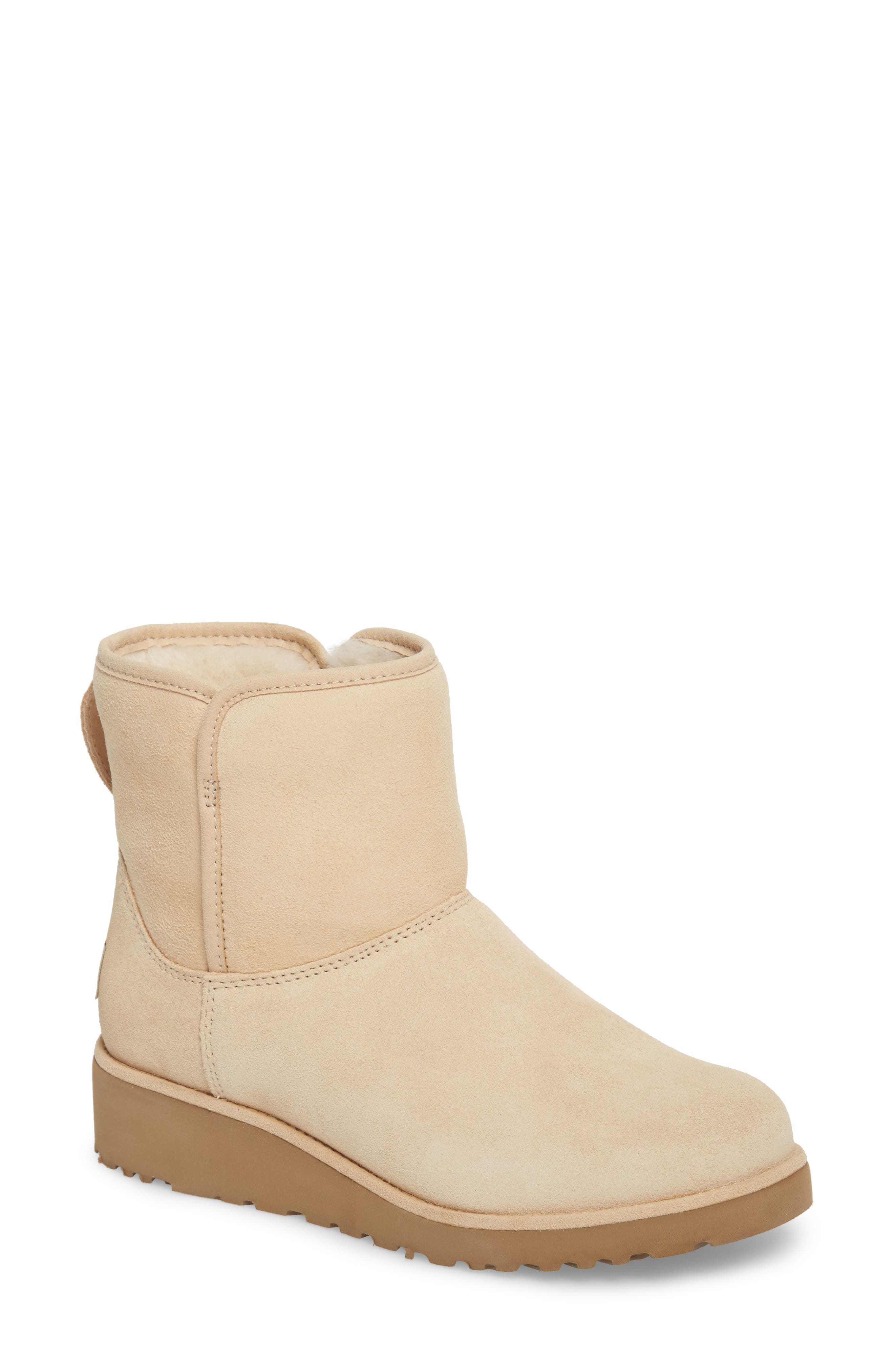 ugg kristin nordstrom