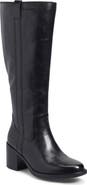 Børn Harding Knee High Boot