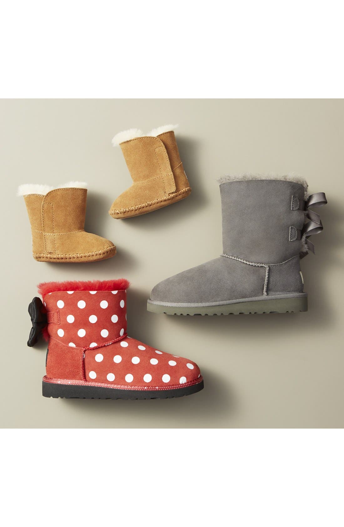 ugg caden boot