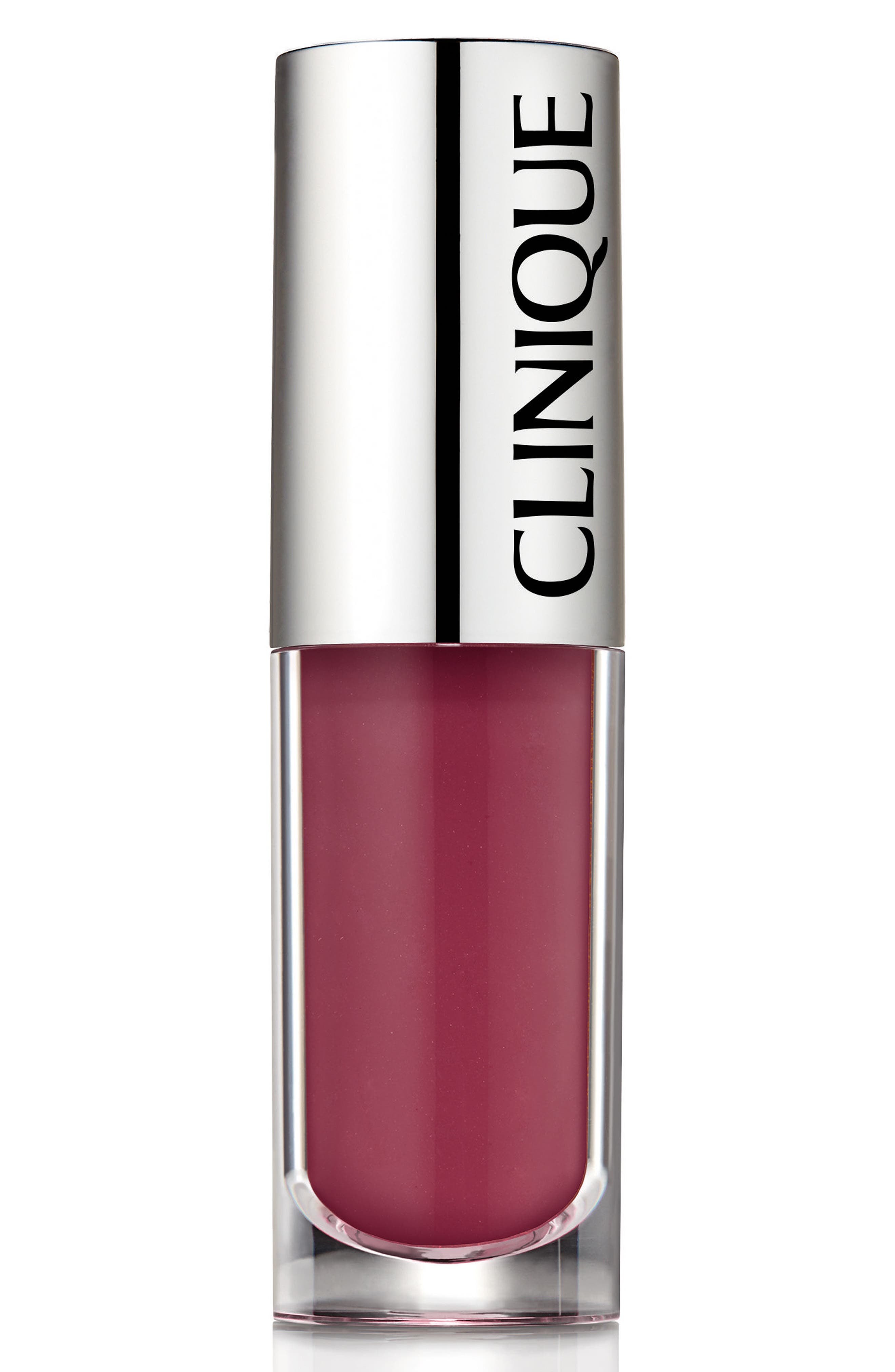 UPC 020714917982 product image for Clinique Pop Splash Lip Gloss - Spritz | upcitemdb.com