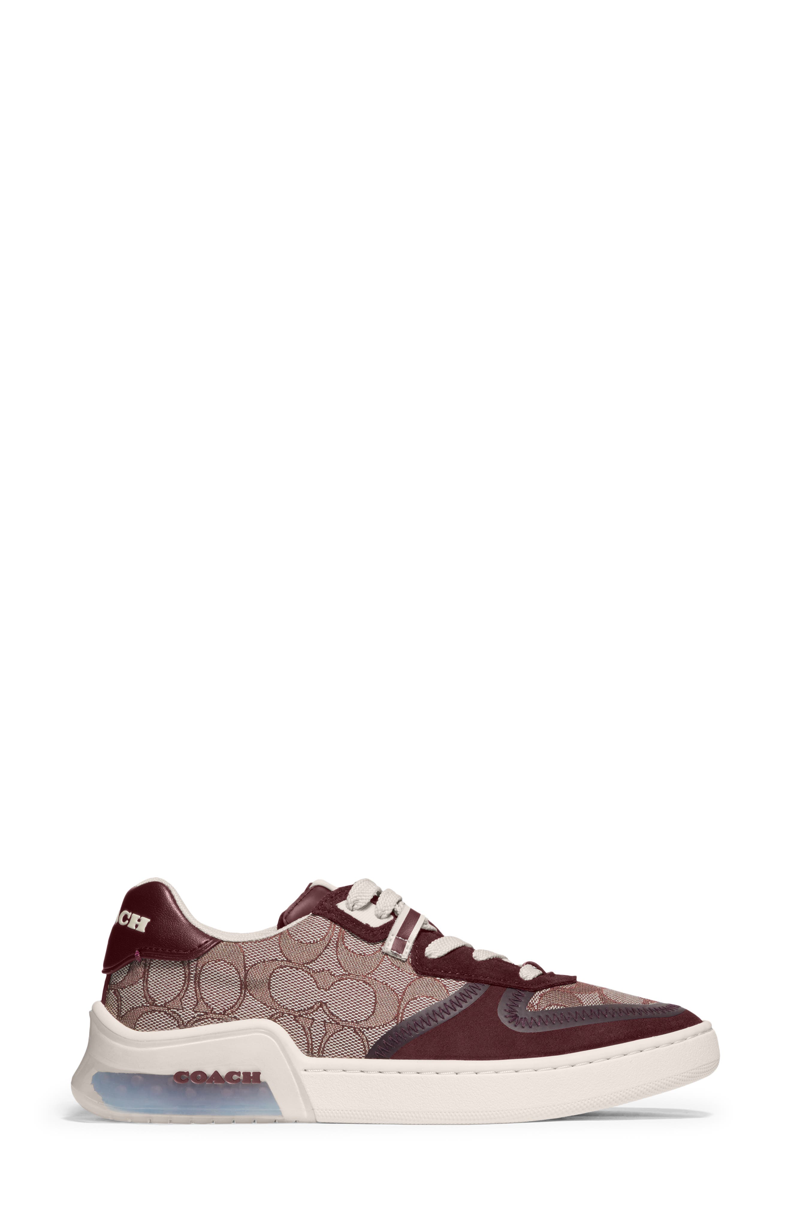 coach sneakers nordstrom rack