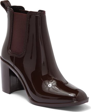Nordstrom jeffrey campbell rain 2025 boots