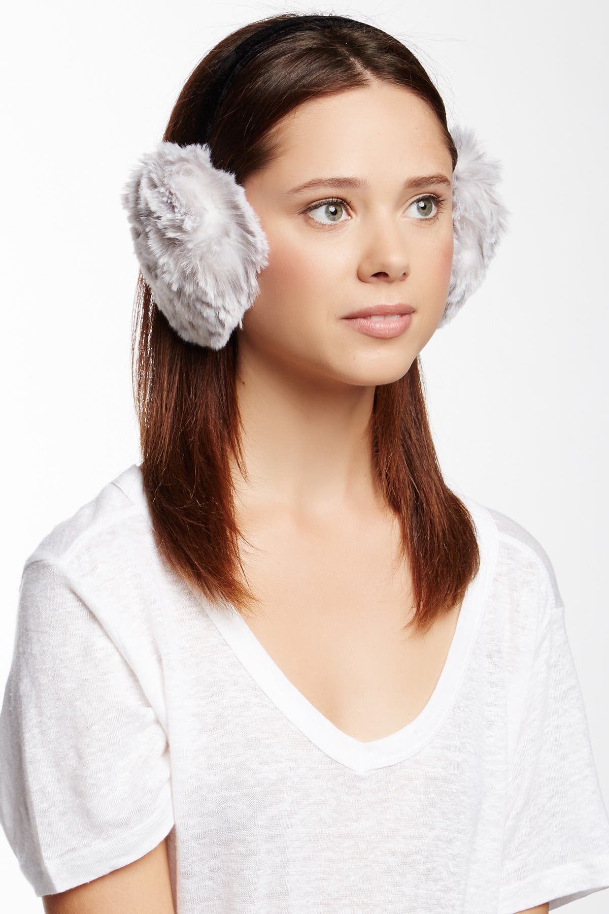 earmuffs nordstrom