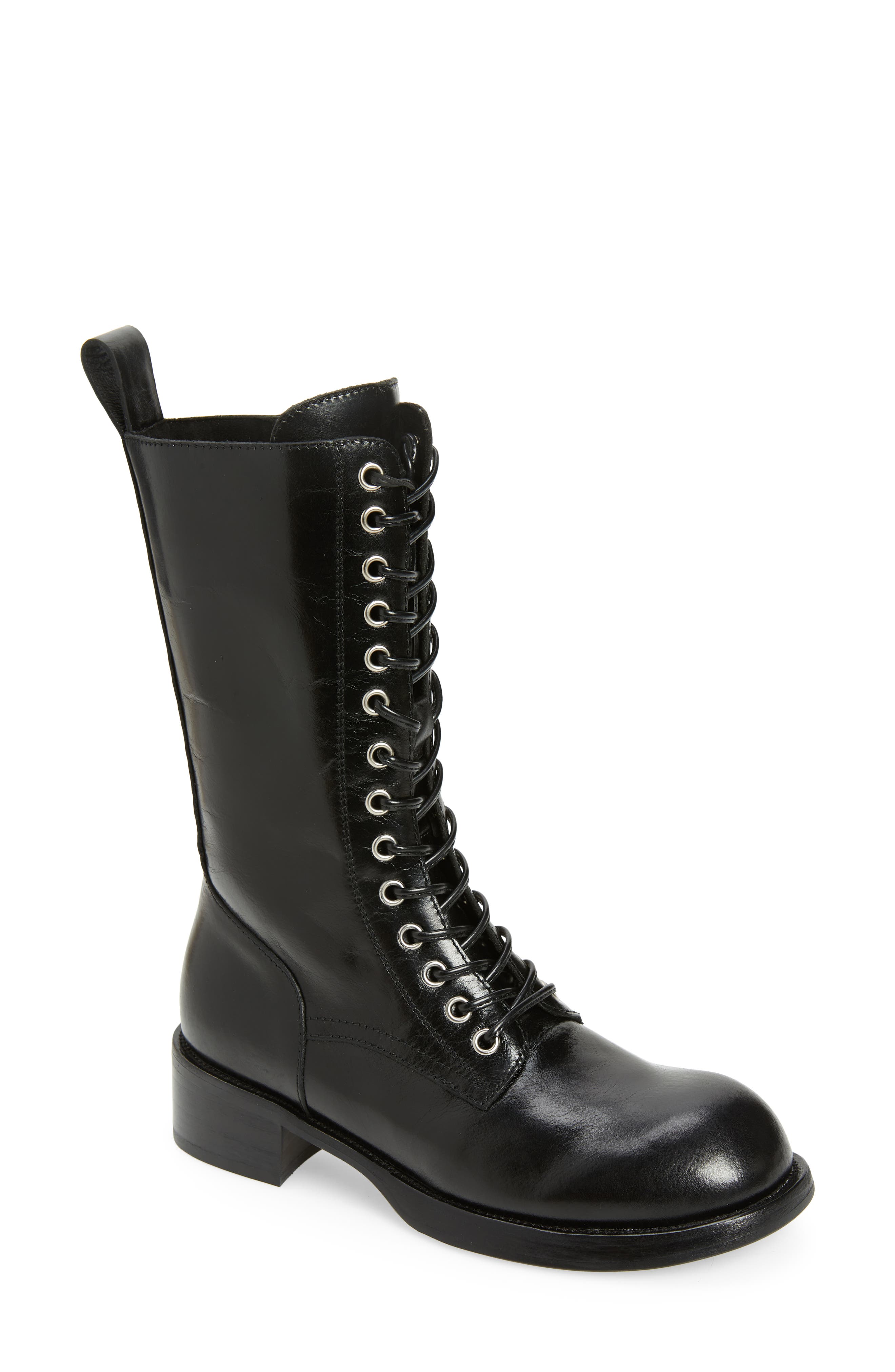 shoe carnival boot sale