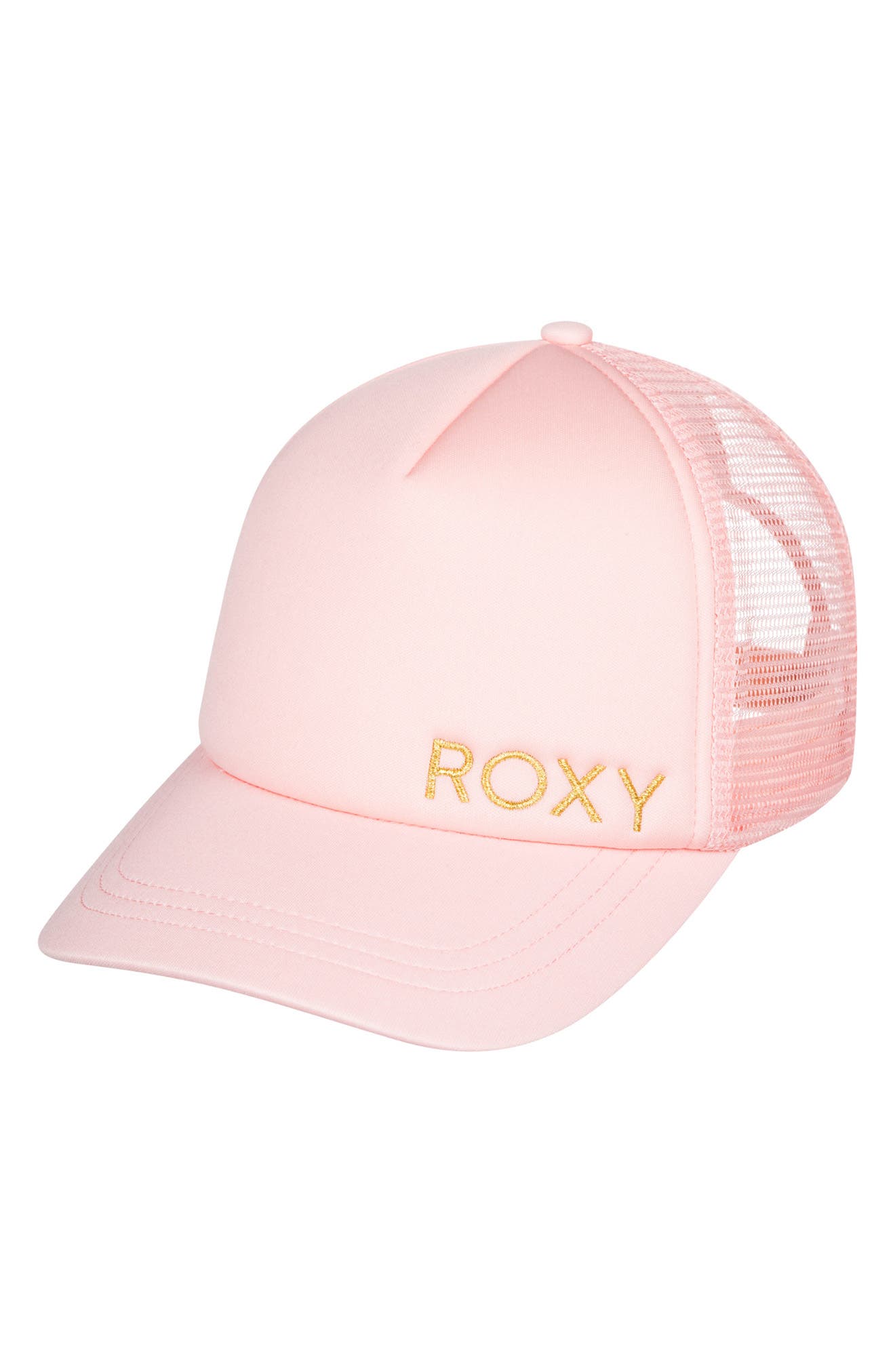 roxy hat sale