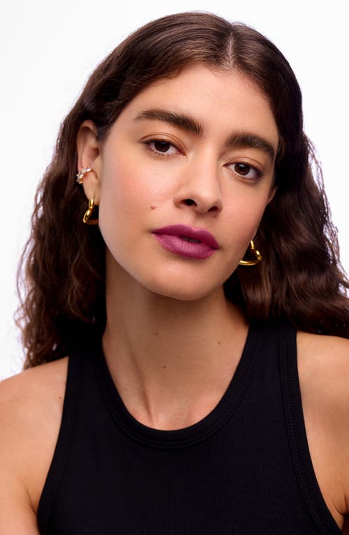 Wonderskin Wonder Blading Peel & Reveal Lip Stain Set In Bella