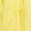 selected Yellow color