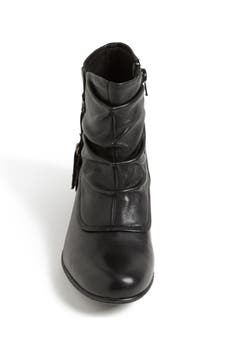 Rockport Cobb Hill 'Alexandra' Boot | Nordstrom