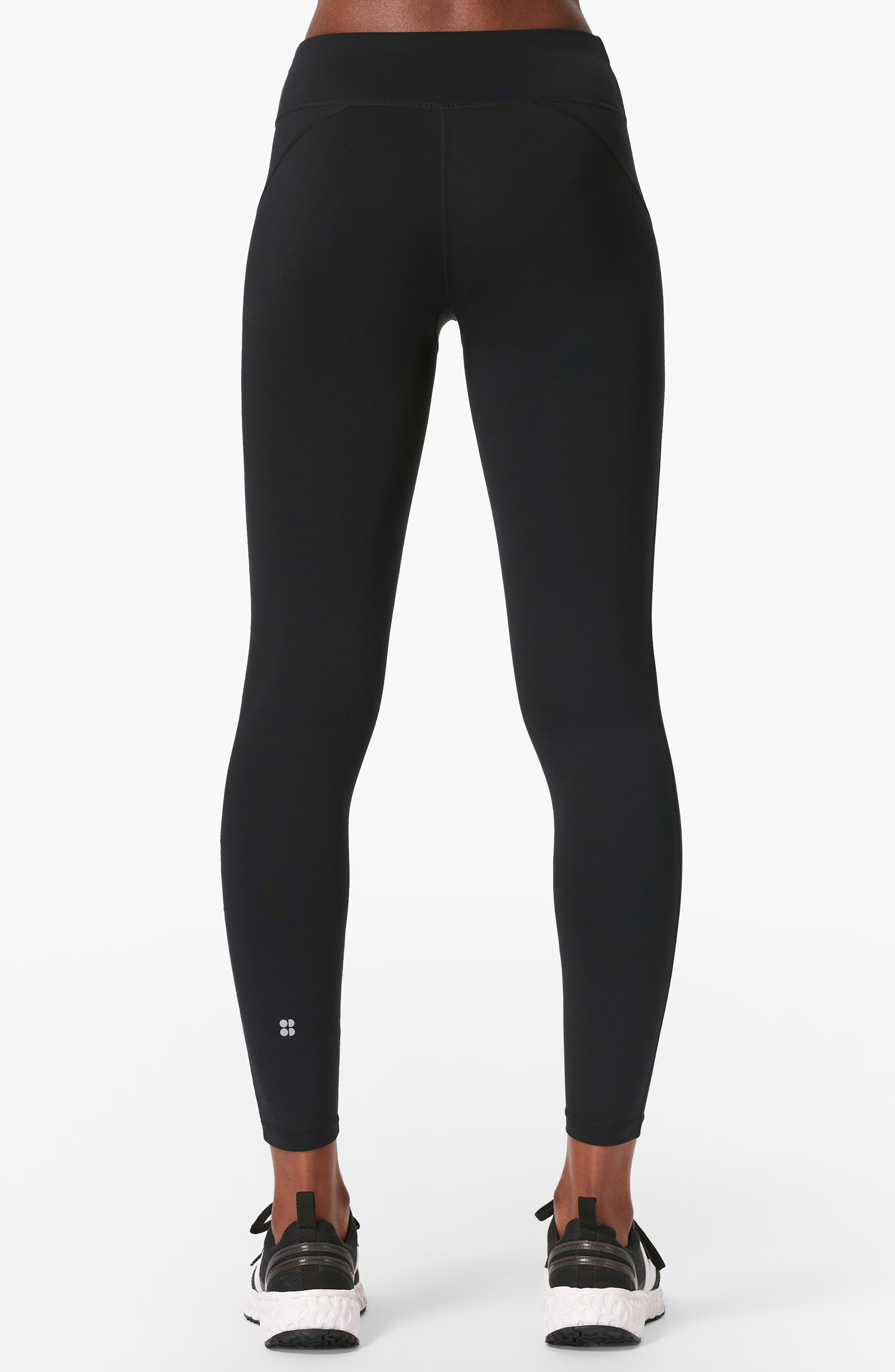 Sweaty Betty All Day Leggings | Nordstrom